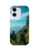 Picture of Apple iPhone 11 Custom Case