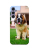 Picture of Samsung Galaxy S24 Plus Custom Case