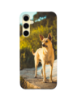 Picture of Samsung Galaxy S24 FE Custom Case