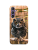 Picture of Samsung Galaxy S23 FE Custom Case