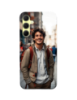 Picture of Samsung Galaxy A35 Custom Case