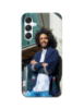Picture of Samsung Galaxy A16 Custom Case