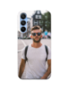 Picture of Samsung Galaxy A15 Custom Case