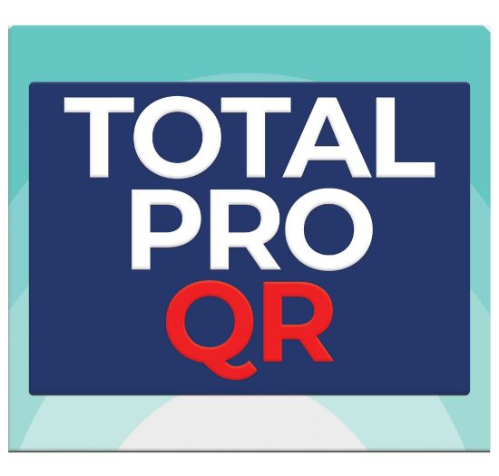 Picture of Test QR Product with 1 Day Trail