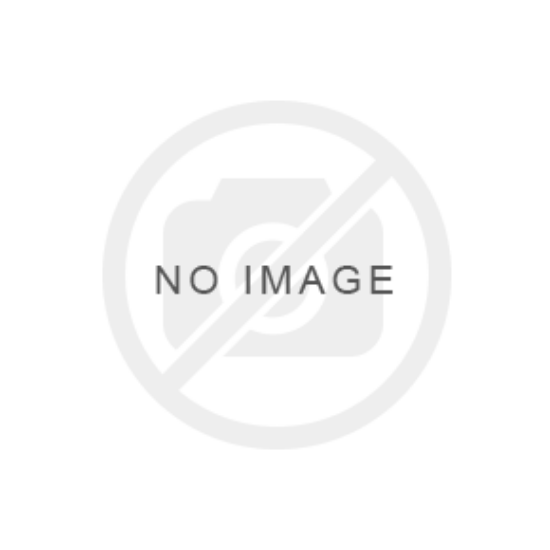 Picture of QR CODE Store Payment